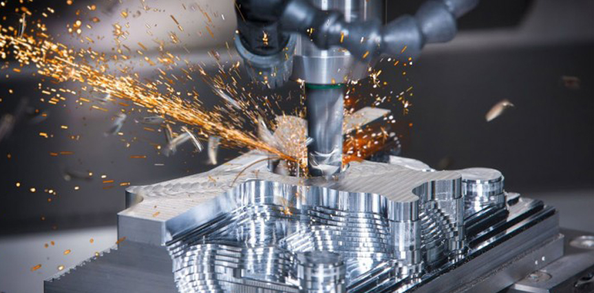 CNC_Mining_Machines