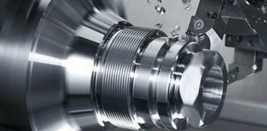 CNC_Turning_Machines