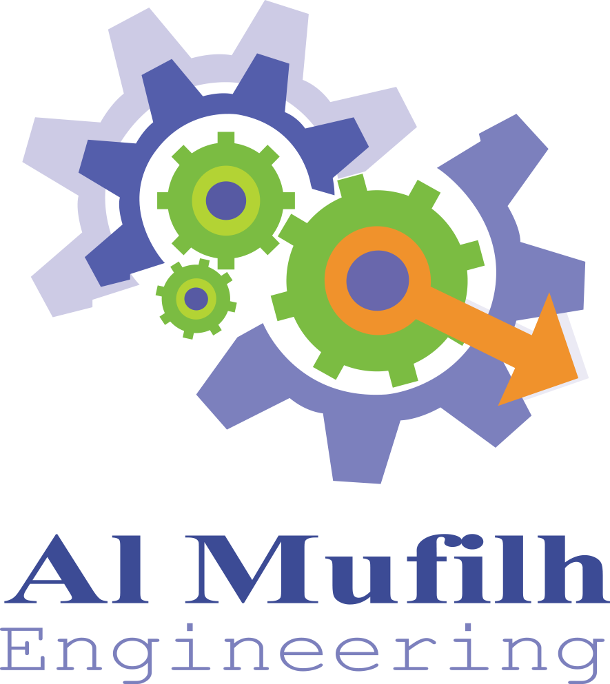 Engineering_services_in_UAE